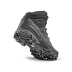 LA SPORTIVA ULTRA RAPTOR 3 MID GTX BLACK ZFHS109K00K00