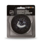 Inglasco NHL Clone 510AN008209 Hockey Puck Accessories/Training equipment Your Sports Performance