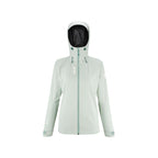 MILLET Seneca Gtx 2L Jkt W Women's Jacket Pastel Green