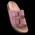 Women's BIREN WO'S Flip-Flops In preparation Your Sports Performance