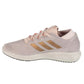 Adidas Edge Lux W EG1266 White 41 1/3 In preparation Adidas