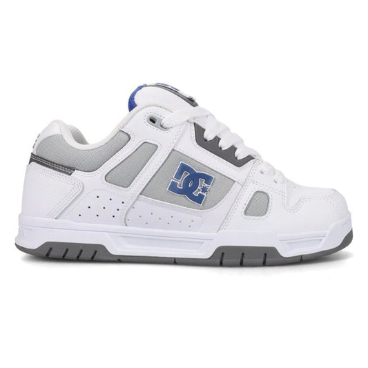 DC Shoes STAG DC01813113 White To be categorized Your Sports Performance