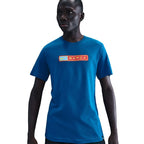 Nike FC Barcelona Original T-shirt HJ3925-431 Clothing Your Sports Performance