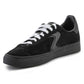 Skechers Arch Fit Legend shoes - Hamor M 254000-BLK Footwear/Lifestyle/Skechers Skechers