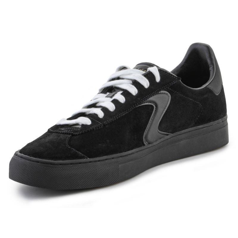 Skechers Arch Fit Legend shoes - Hamor M 254000-BLK Footwear/Lifestyle/Skechers Skechers
