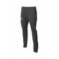 TOP TEN long sweatpants In preparation Your Sports Performance