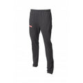 TOP TEN long sweatpants In preparation Your Sports Performance