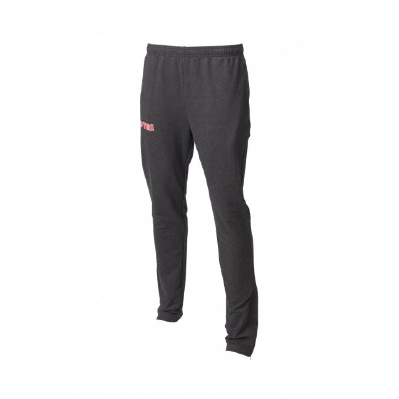 TOP TEN long sweatpants In preparation Your Sports Performance
