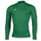 T-shirt Joma Camisetta Gate Academy 101018.450 Clothing/Training/Joma Joma