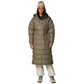 Columbia Pike Lake II Long Jacket W 2051351397 Clothing/Outdoor/Columbia Your Sports Performance