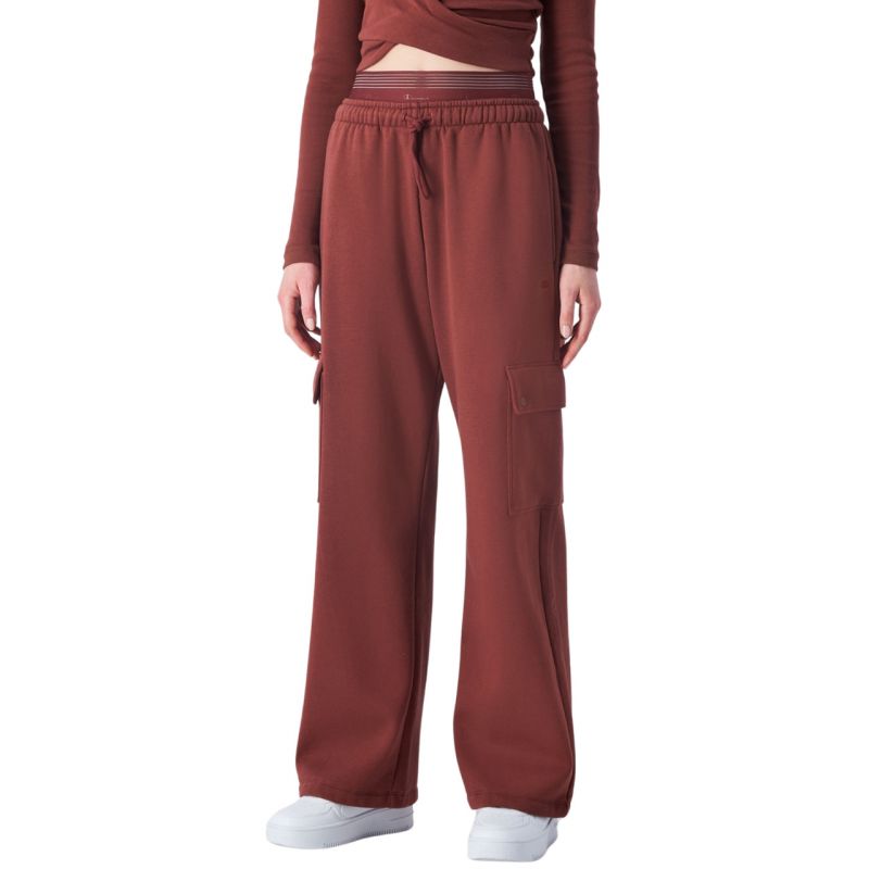 Champion Cargo W 117603 MS524 Trousers Clothing/Lifestyle/Trousers, shorts/Champion Your Sports Performance