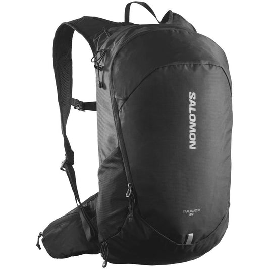 Salomon Trailblazer 20 Backpack C21826 Accessories/Plecaki/pozostałe plecaki Your Sports Performance