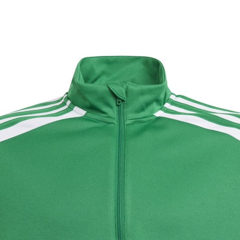 Adidas Squadra 21 Training Top Jr GP6471 sweatshirt Clothing/Football Adidas