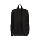 Adidas Performance Power JW8652 10L backpack Accessories/Plecaki Adidas