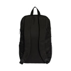 Adidas Performance Power JW8652 10L backpack Accessories/Plecaki Adidas