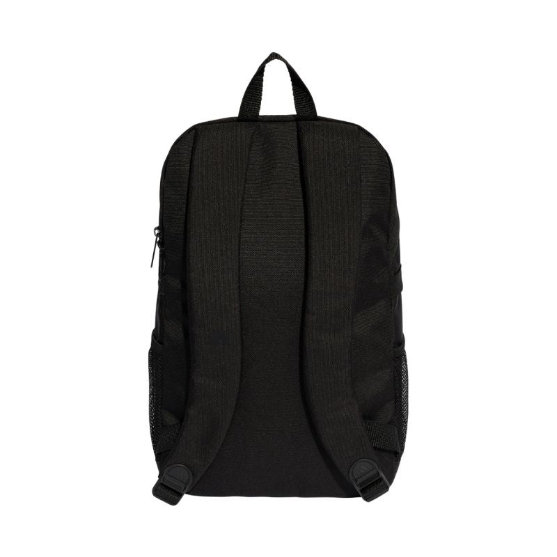 Adidas Performance Power JW8652 10L backpack Accessories/Plecaki Adidas