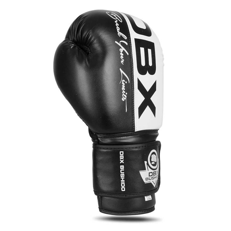 10oz Boxing Gloves - Harmony - Valor Series rękawice treningowe Your Sports Performance