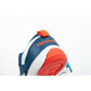 Reebok Ventureflex Jr CM9152 shoes Footwear/Lifestyle Reebok
