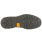 Timberland Atwells Ave Chelsea M 0A5R8Z shoes Footwear/Lifestyle/Timberland Timberland