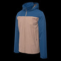 Men's GANMORE Transition Jacket In preparation Your Sports Performance