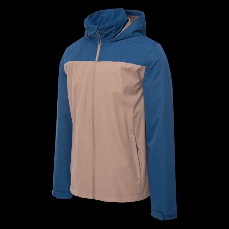 Men's GANMORE Transition Jacket In preparation Your Sports Performance