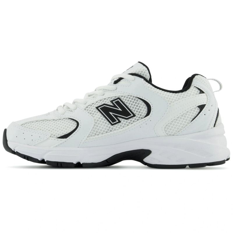 New Balance MR530EWB shoes Footwear/Lifestyle New Balance