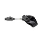 Bow trigger with adjustable hardness Strzelectwo/Akcesoria strzeleckie Your Sports Performance