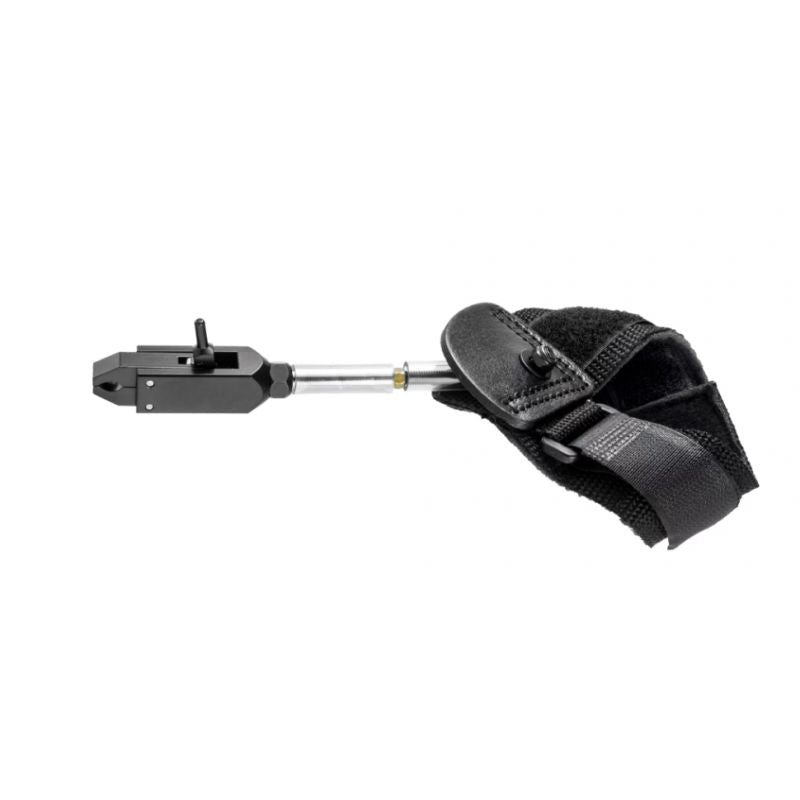 Bow trigger with adjustable hardness Strzelectwo/Akcesoria strzeleckie Your Sports Performance