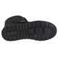 CMP Harma Snow Boot W 39Q4976-U901 Footwear/Outdoor/CMP Your Sports Performance