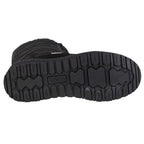 CMP Harma Snow Boot W 39Q4976-U901 Footwear/Outdoor/CMP Your Sports Performance