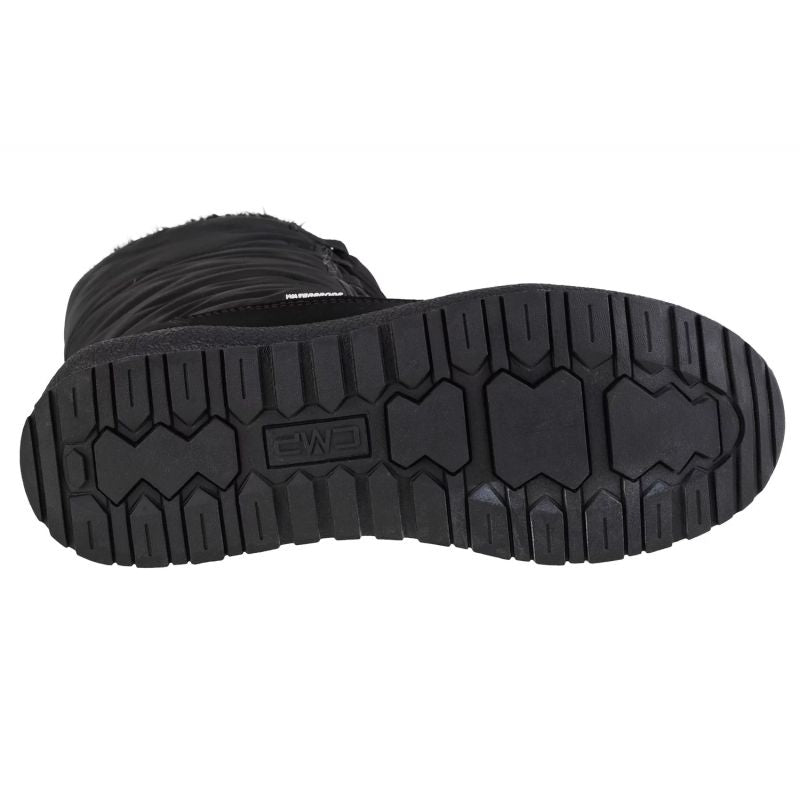 CMP Harma Snow Boot W 39Q4976-U901 Footwear/Outdoor/CMP Your Sports Performance