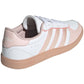 Adidas Breaknet Sleek W shoes IH5427 Footwear/Lifestyle Adidas