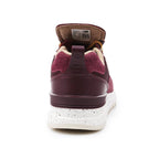 New Balance TBATRC Lifestyle Shoes In preparation Your Sports Performance