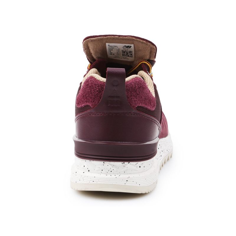 New Balance TBATRC Lifestyle Shoes In preparation Your Sports Performance