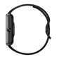 Xiaomi Redmi Watch 5 Obsidian Black smartwatch (59688) In preparation Your Sports Performance