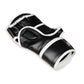 MMAsparring gloves S/M - Edge - Valor Series Rękawice MMA Your Sports Performance