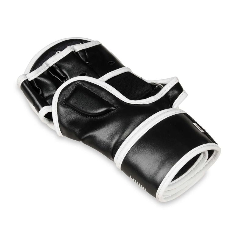 MMAsparring gloves S/M - Edge - Valor Series Rękawice MMA Your Sports Performance