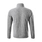Malfini Micro Factor M MLI-852M3 fleece sweatshirt Clothing/Lifestyle/Malfini Malfini