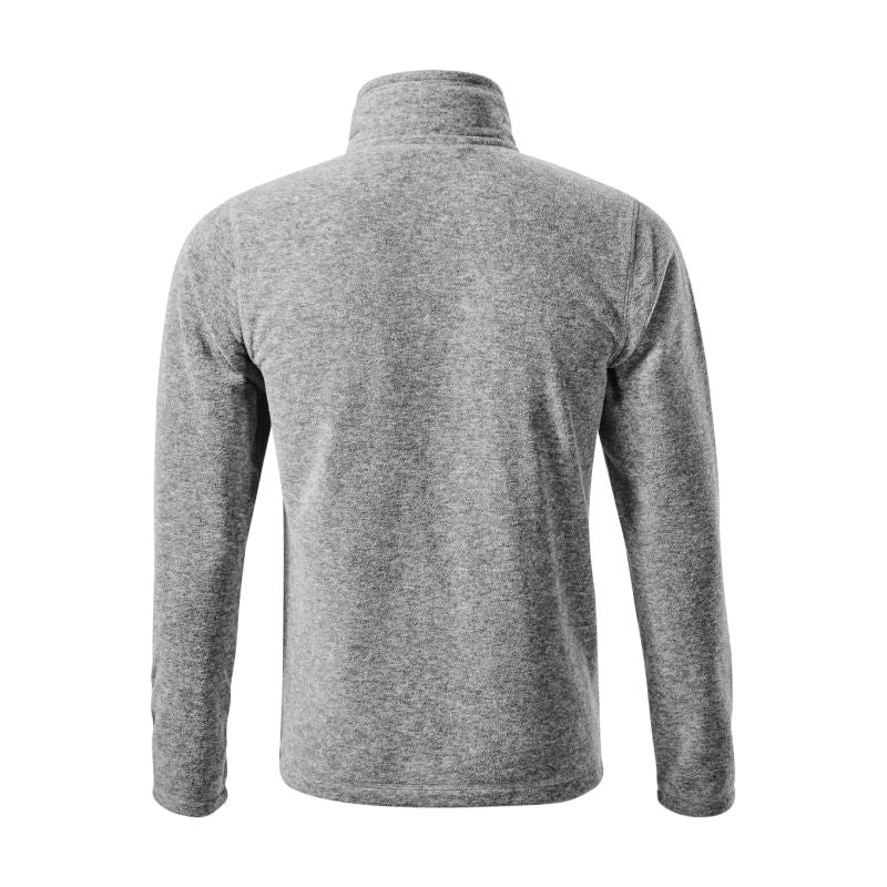Malfini Micro Factor M MLI-852M3 fleece sweatshirt Clothing/Lifestyle/Malfini Malfini