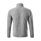 Malfini Micro Factor M MLI-852M3 fleece sweatshirt Clothing/Lifestyle/Malfini Malfini