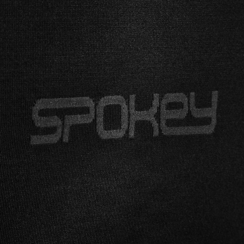 Spokey Lee M 6114300000 Thermal underwear Clothing/Training Your Sports Performance