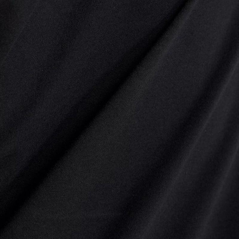 New Balance Sport Jersey Logo M MT43906BK Clothing/Lifestyle/T-shirts/New Balance New Balance