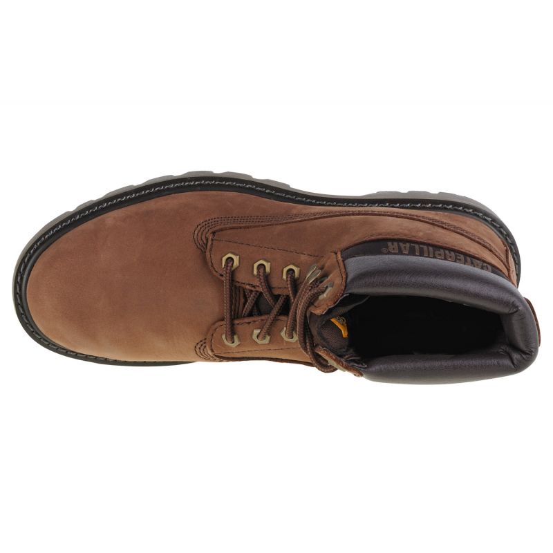 Caterpillar Colorado 2.0 M P110426 shoes Footwear/Outdoor/Caterpillar Your Sports Performance