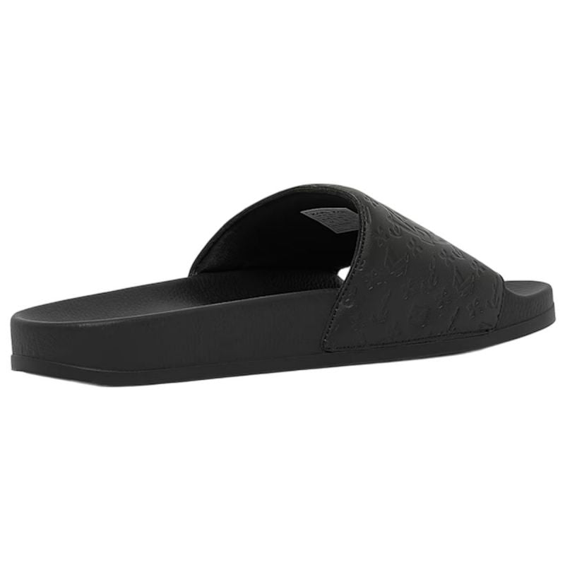 Karl Kani Pool Slide Prm M PD00006205 Footwear/Lifestyle/Karl Kani Your Sports Performance