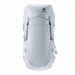 Deuter Aircontact Ultra 50+5 3380324-4419 Accessories/Plecaki/Deuter/Tourist Your Sports Performance