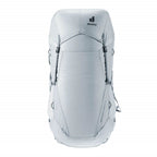 Deuter Aircontact Ultra 50+5 3380324-4419 Accessories/Plecaki/Deuter/Tourist Your Sports Performance
