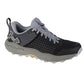 Under Armor Hovr DS Ridge TR M 3025852-001 shoes Footwear/Lifestyle/Under Armour Your Sports Performance