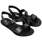 Ipanema Vibe Sandal Fem W 82429 BD422 Footwear/Lifestyle/Ipanema Your Sports Performance