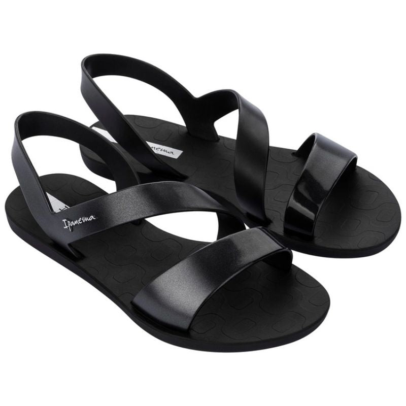 Ipanema Vibe Sandal Fem W 82429 BD422 Footwear/Lifestyle/Ipanema Your Sports Performance