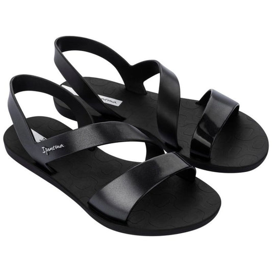 Ipanema Vibe Sandal Fem W 82429 BD422 Footwear/Lifestyle/Ipanema Your Sports Performance